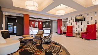 best western plus laredo inn and suites