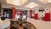 best western plus laredo inn and suites