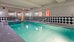 best western plus laredo inn and suites