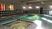 best western plus laredo inn and suites