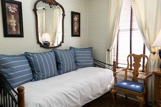 Gibson Inn,Historic Downtown Apalachicola>>Apalachicola,3 star