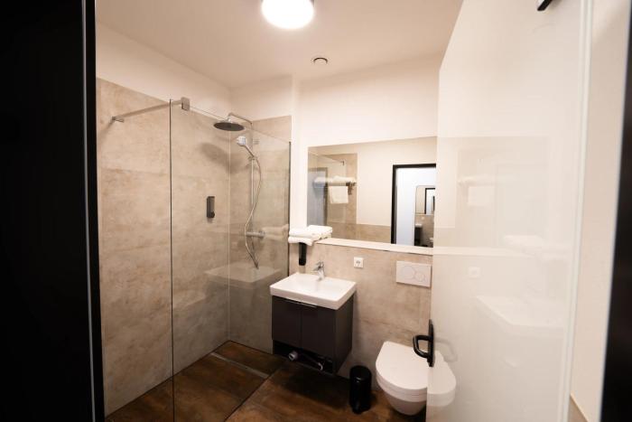 pen smart hotel