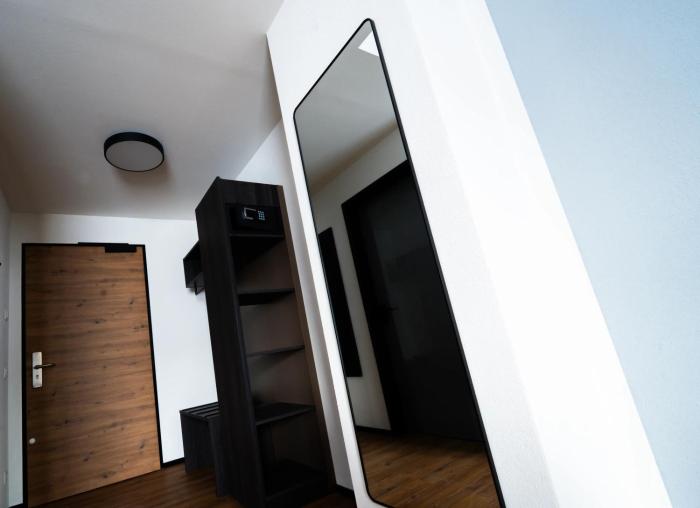 pen smart hotel