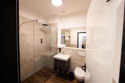 pen smart hotel