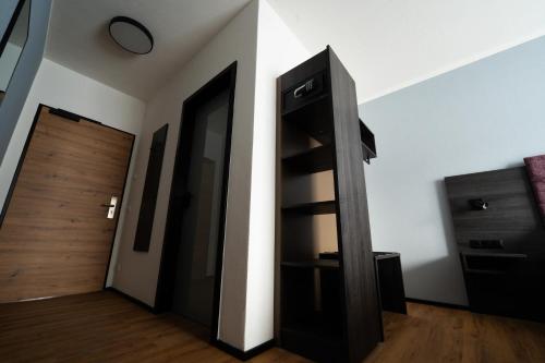 pen smart hotel