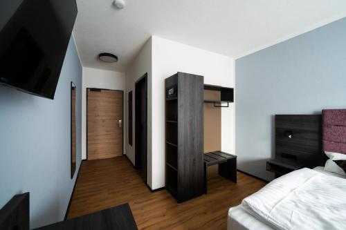 pen smart hotel