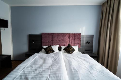 pen smart hotel