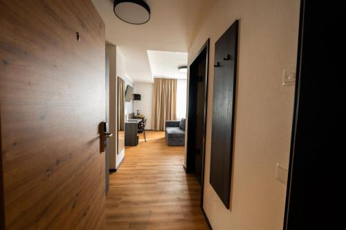 pen smart hotel