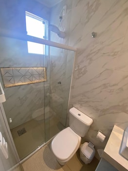 hotel araujos suites