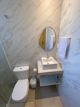 hotel araujos suites