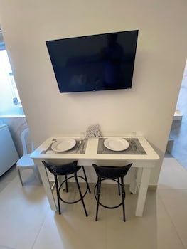 Hotel Araujo's Suites,,2 star
