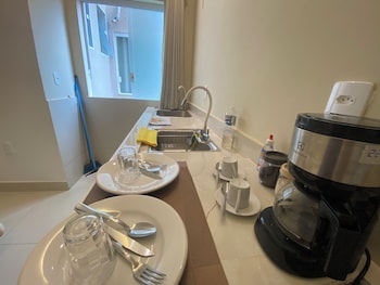 hotel araujos suites