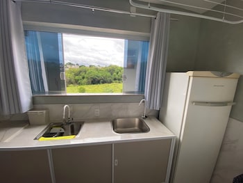 hotel araujos suites