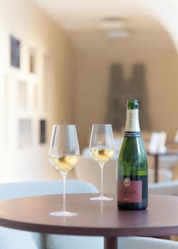 le n 3 par champagne thienot