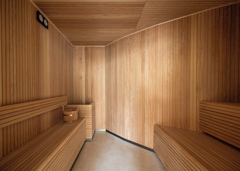Le N°3 Par Champagne Thienot,,5 star