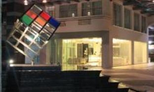 hotel 17