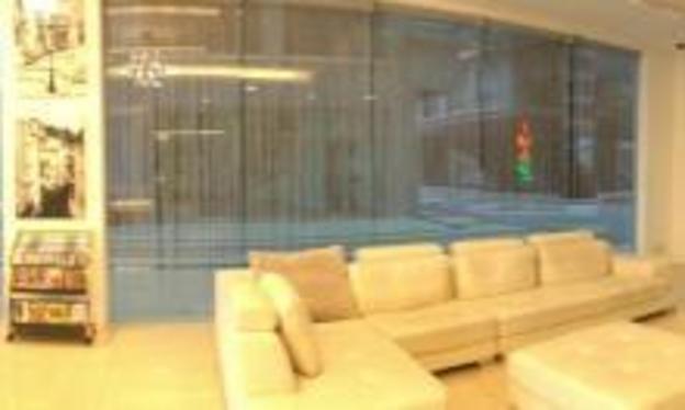 hotel 17