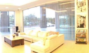 hotel 17