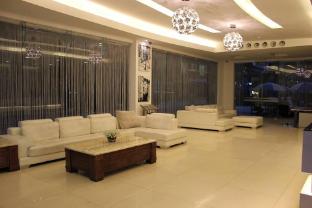 hotel 17
