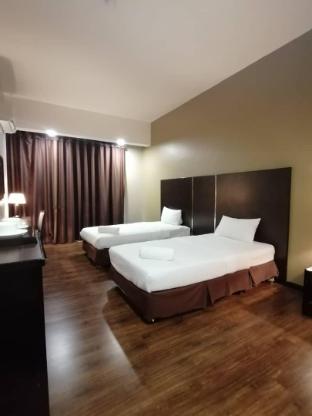 hotel 17
