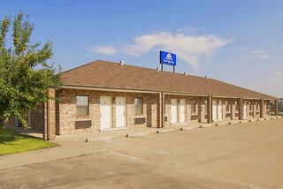 americas best value inn west memphis