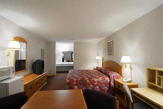 americas best value inn west memphis