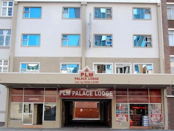 plm palace lodge