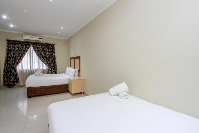 plm palace lodge
