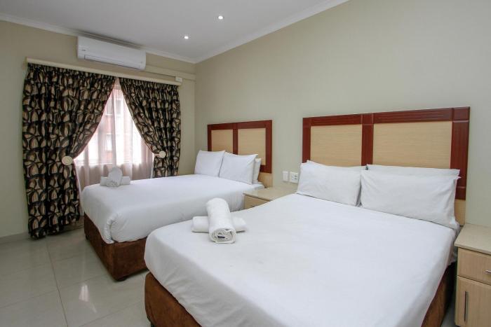 plm palace lodge