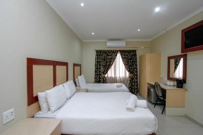 plm palace lodge