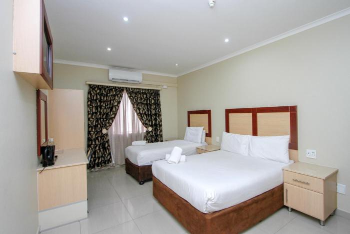plm palace lodge