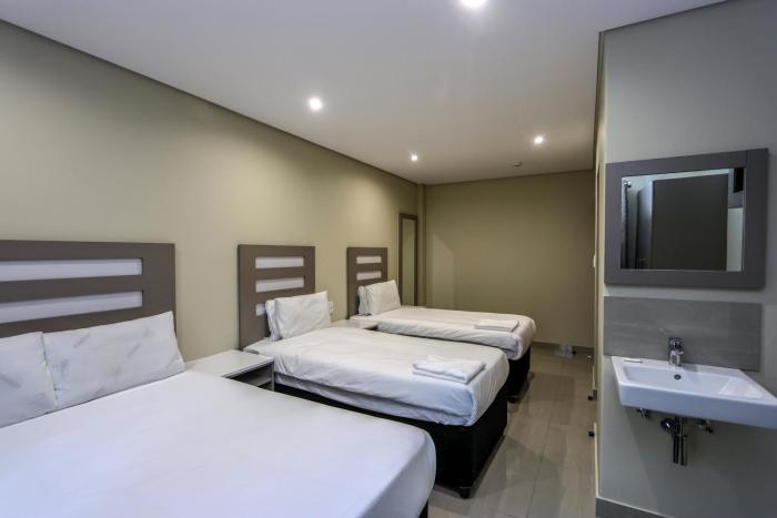 plm palace lodge