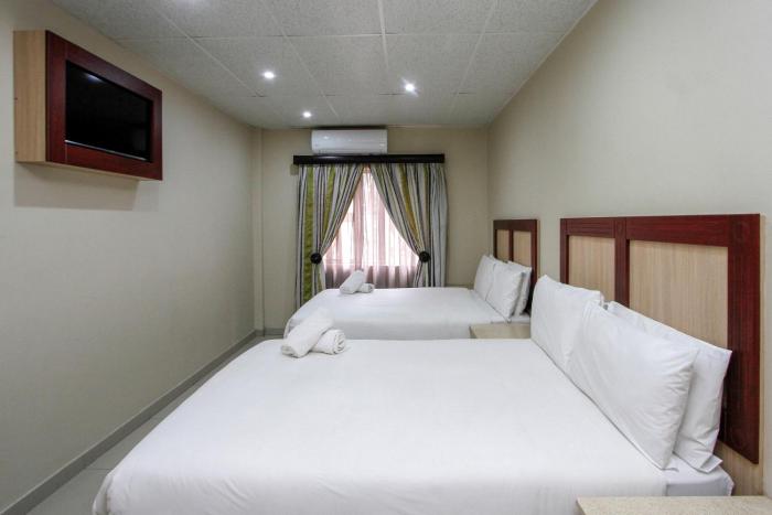 plm palace lodge