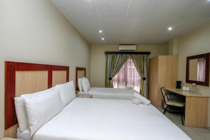 plm palace lodge