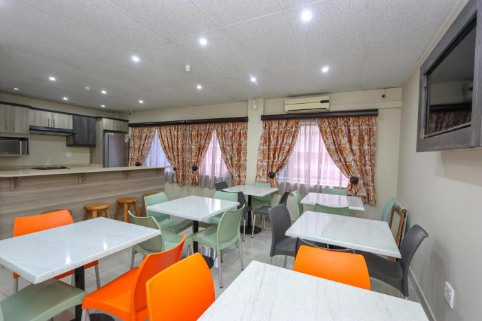plm palace lodge