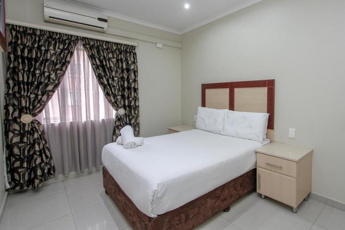 plm palace lodge