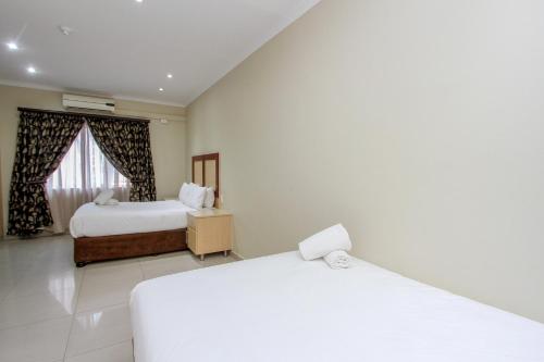 plm palace lodge