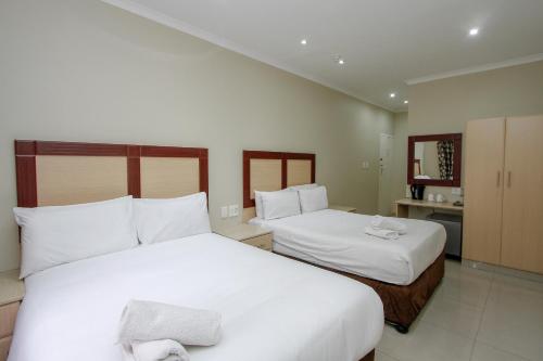 plm palace lodge