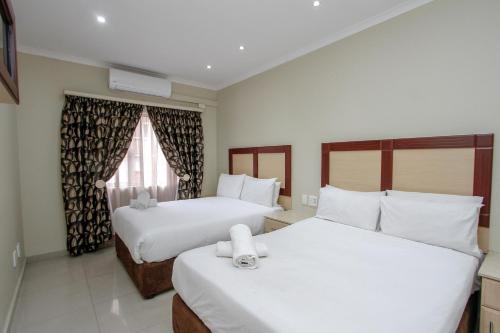 plm palace lodge
