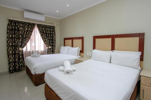 plm palace lodge