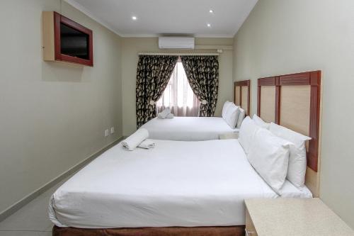 plm palace lodge