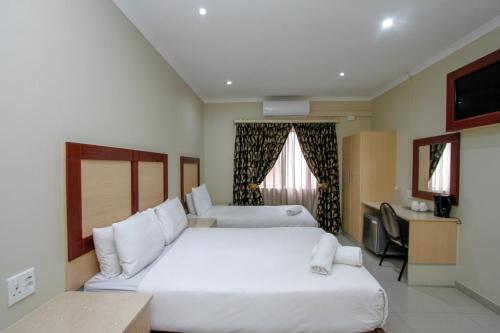 plm palace lodge