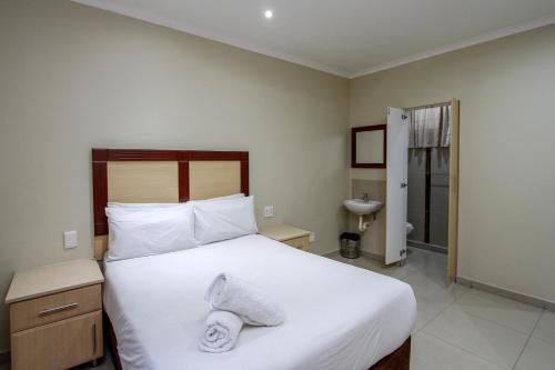 plm palace lodge
