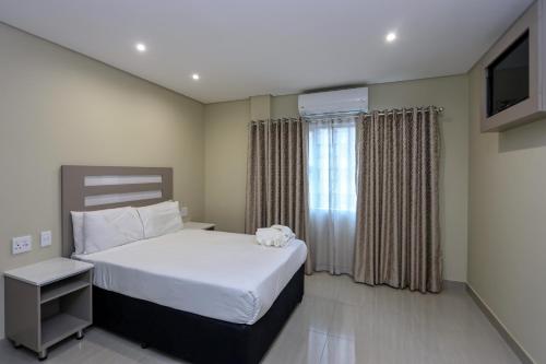 plm palace lodge