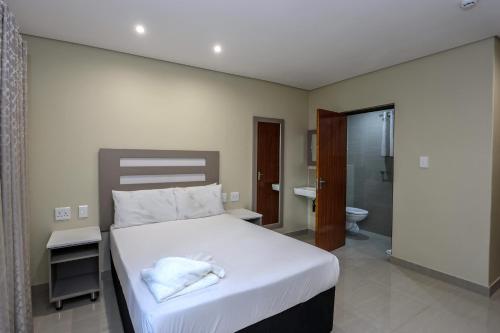 plm palace lodge