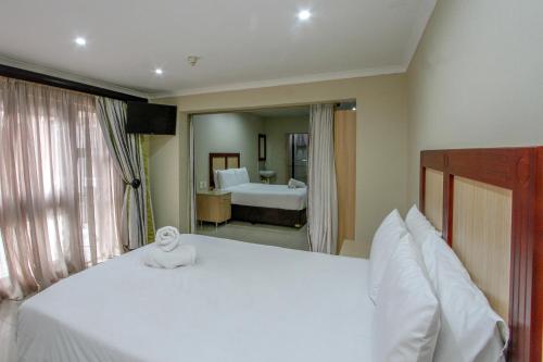 plm palace lodge