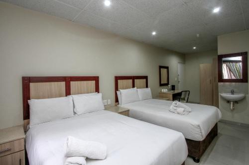 plm palace lodge