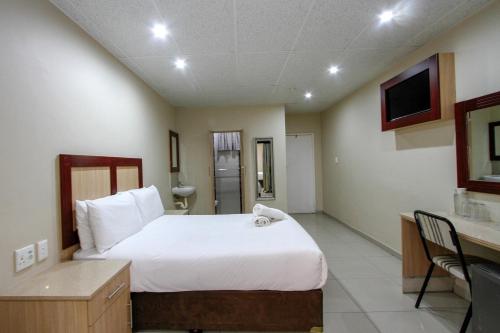 plm palace lodge