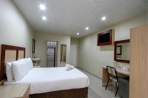 plm palace lodge