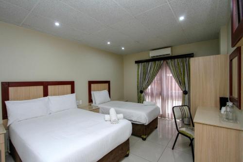 plm palace lodge